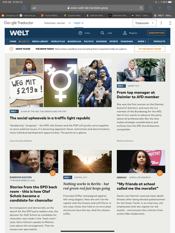 WELT-Aktuelle-Nachrichten-News-Hintergrunde-Videos-exif-remove.jpg