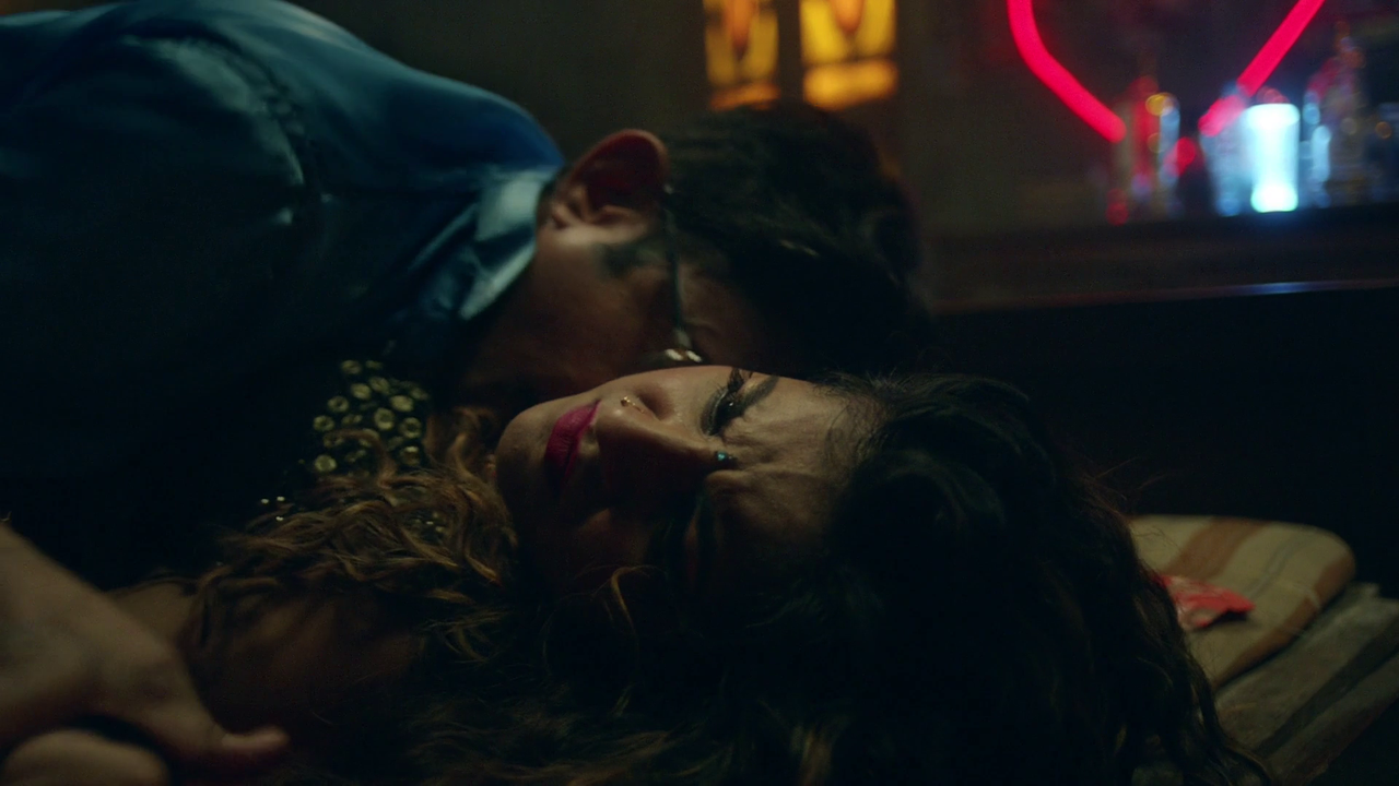 vlcsnap 2026 03 16 14h28m08s197