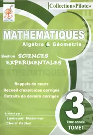 Mathématiques_3éme_sciences_collection_pilote_t1.pdf.pdf