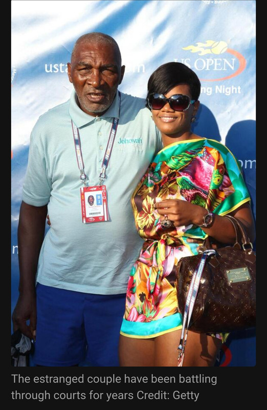 Screenshot_20240506_110209_NewsBreak