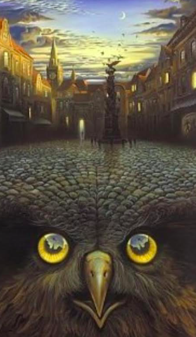 Screen Shot 2020-04-11 at 13.19.14