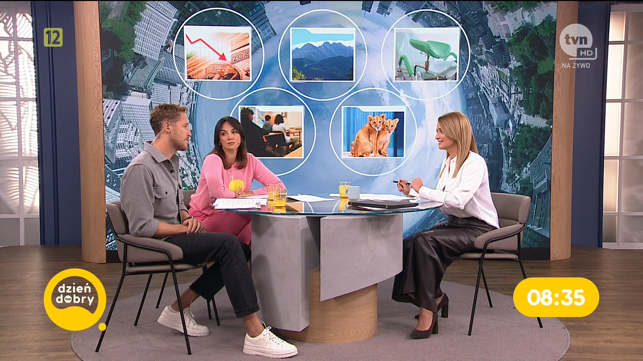 2023-10-05_Dagmara_Kaczmarek_Szalkow_TVN_006