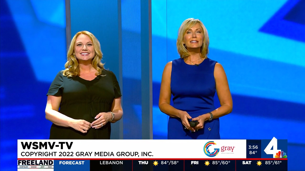 09.15 - 21.00.00 - WSMV 4 News 3p  ᴺᵉʷ..ts_snapshot_01.03.06.090