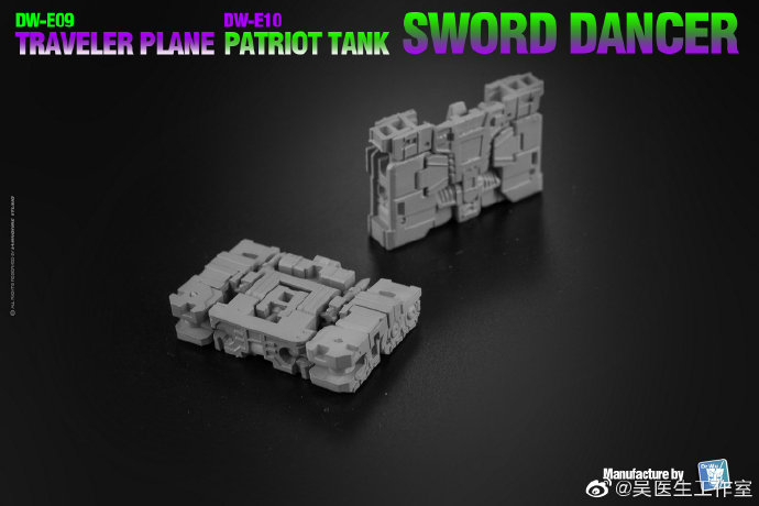 Dr.-Wu-Sword-Dancer-G1-Slamdance-04