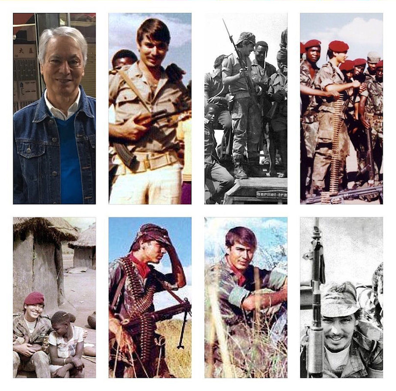 12-Acima-esquerda-imagem-actual-de-Manuel-da-Silva