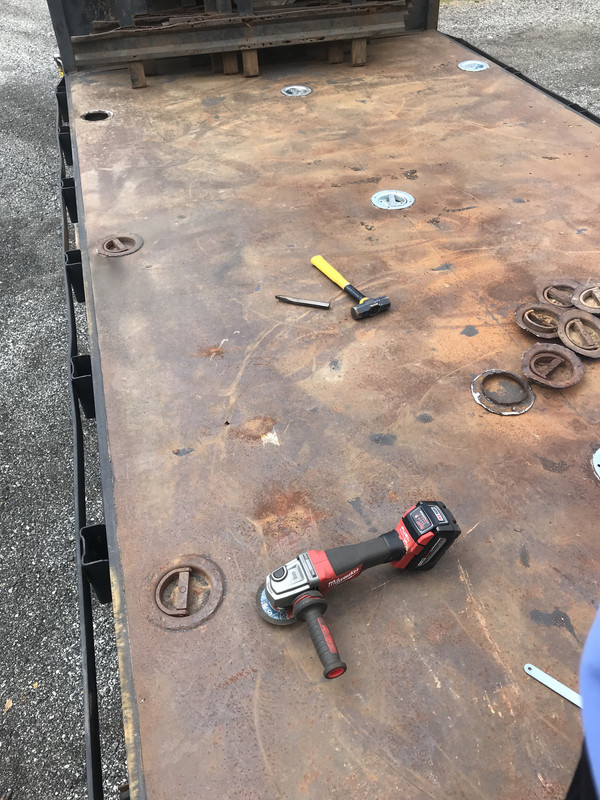 1BE993C2-A0FA-4B81-8B9C-FF0224609852