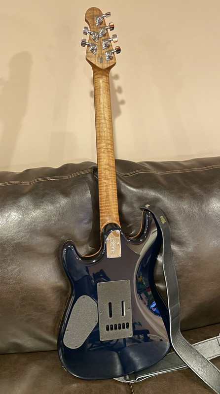 1E65192B-6036-48BA-80C2-2A051521B25E