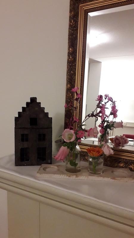 [Image: 20190601-164921.jpg]