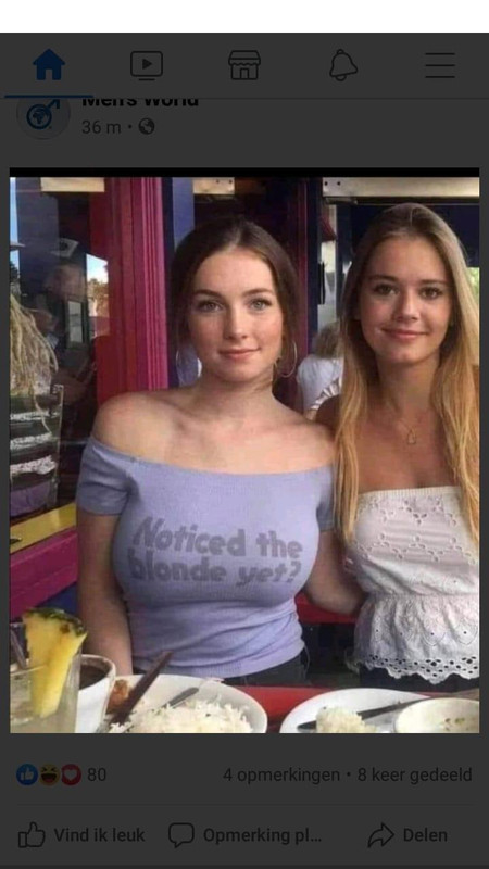 2C9024D1-4D7D-48DC-BCD1-D84DC43DA50F