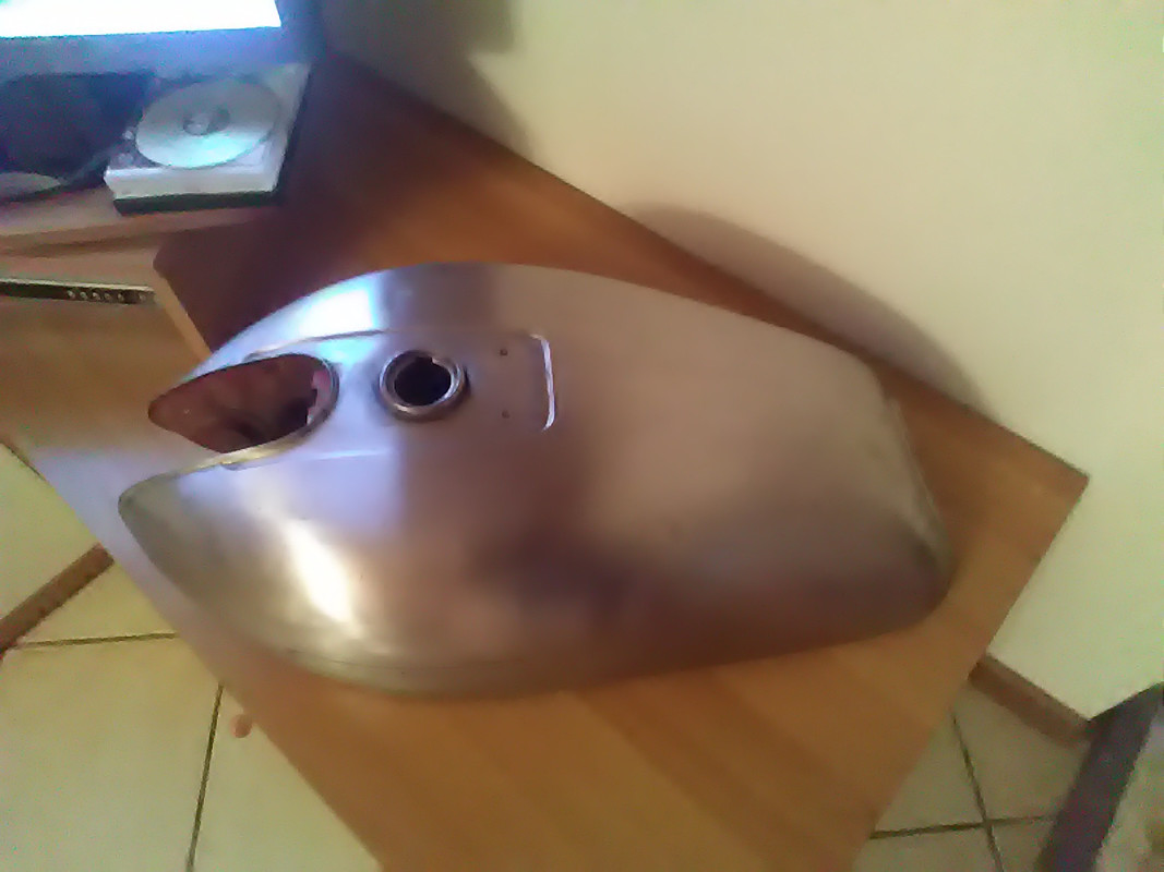 P_20180320_213620_LL