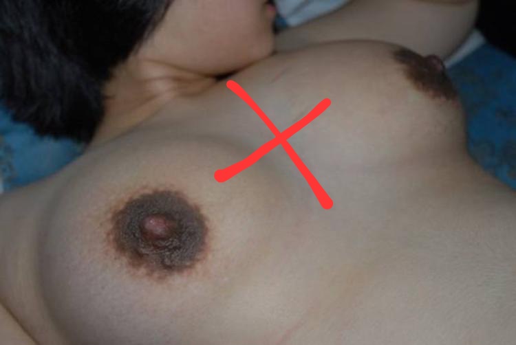 5943591737db9f7a9e9ae8003e47b5c0