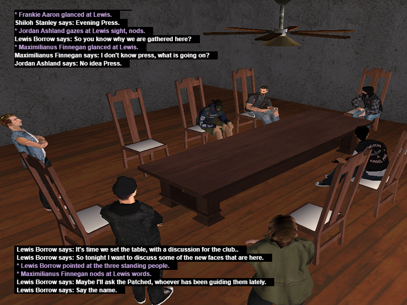 samp-03-08-2023-23-24-37.png