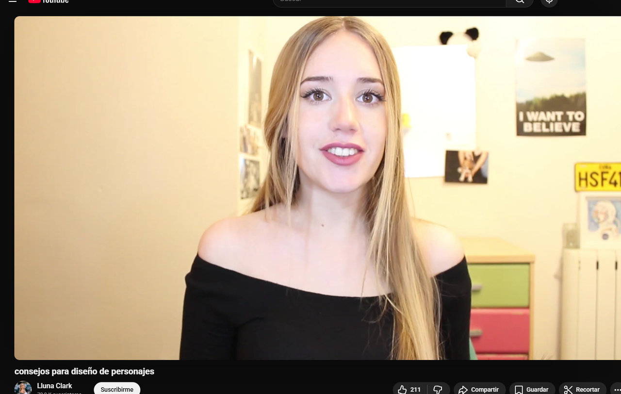 Captura de pantalla 2025 12 29 194412