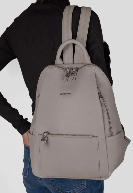 MP002XW0Q7AE_22698260_6_v1