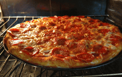 zzzaa.gif