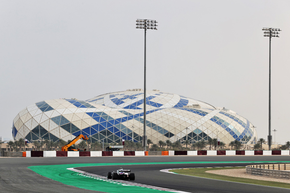 [Imagen: f1-gp-qatar-venerdi-libere-177.jpg]