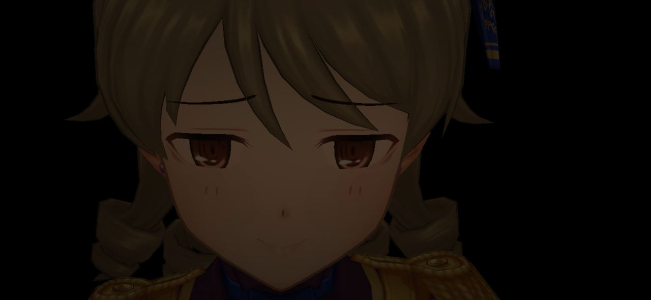 Screenshot_20191115-113924