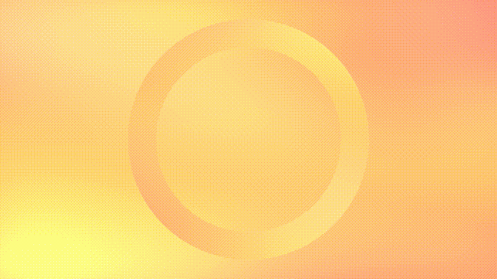 Golden Hour Worship Loop