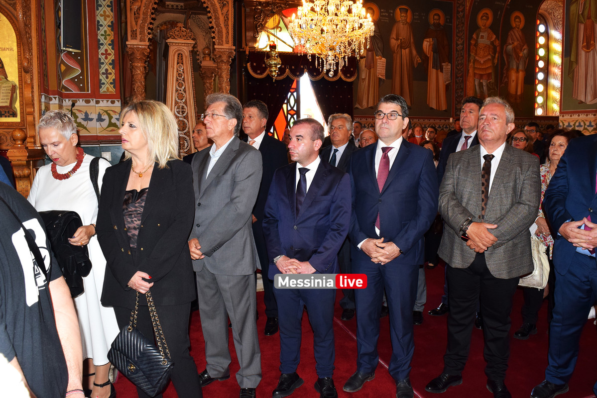 δεσποτηςDSC_0968