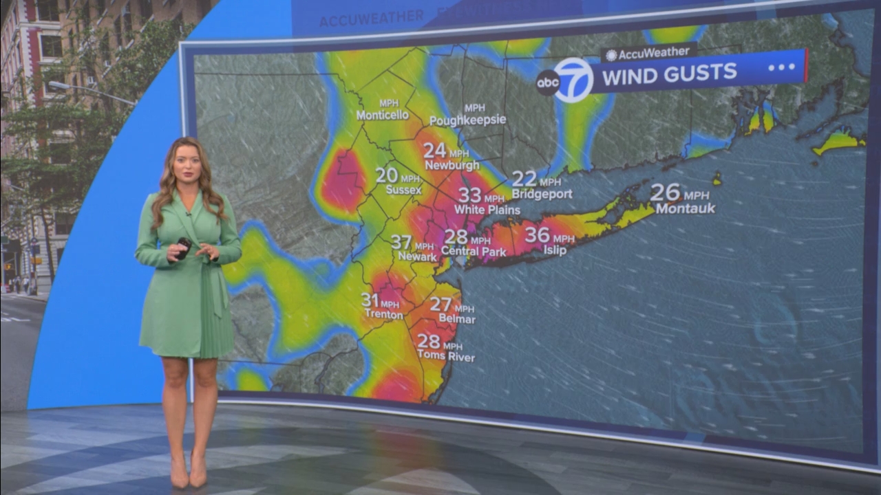 Eyewitness News This Morning_20250510_14001500.ts_snapshot_21.22.796