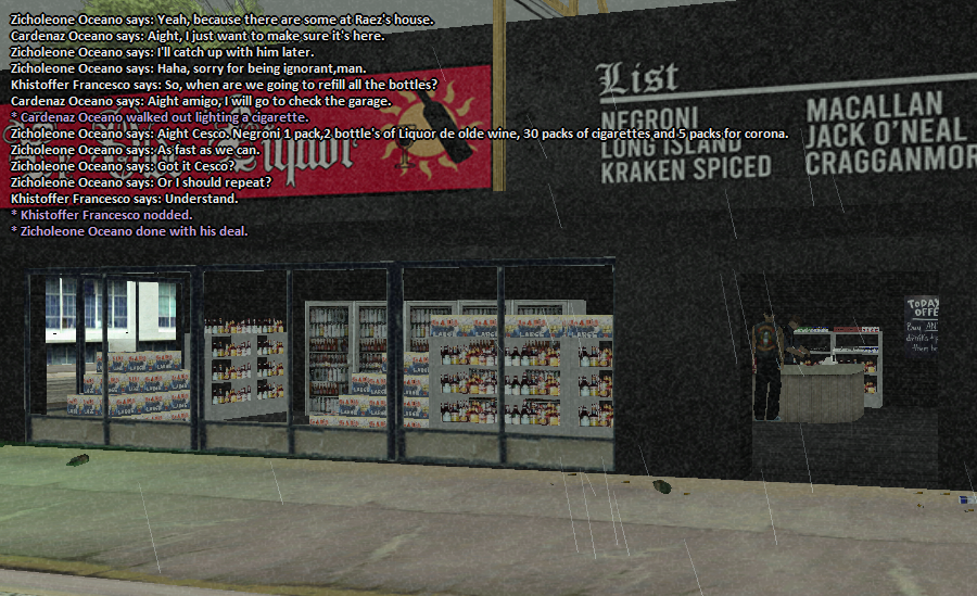 spacer.png