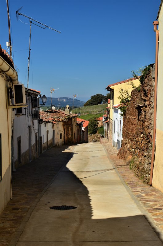 EXTREMADURA Y SUS PUEBLOS -2010-2023 - Blogs de España - ROMANGORDO-10-3-2021 (88)