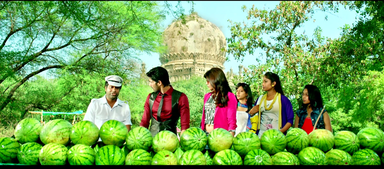 vlcsnap-2020-11-30-06h33m29s985