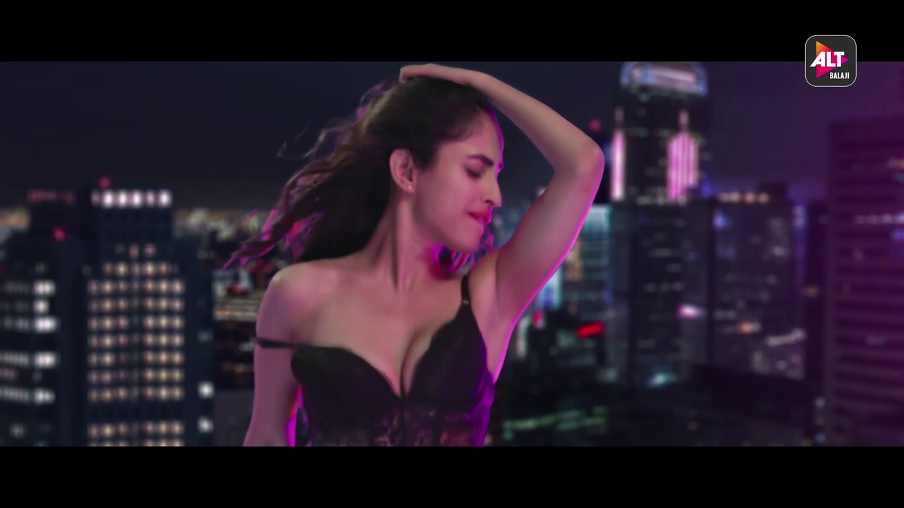 vlcsnap-2021-03-16-14h22m16s212