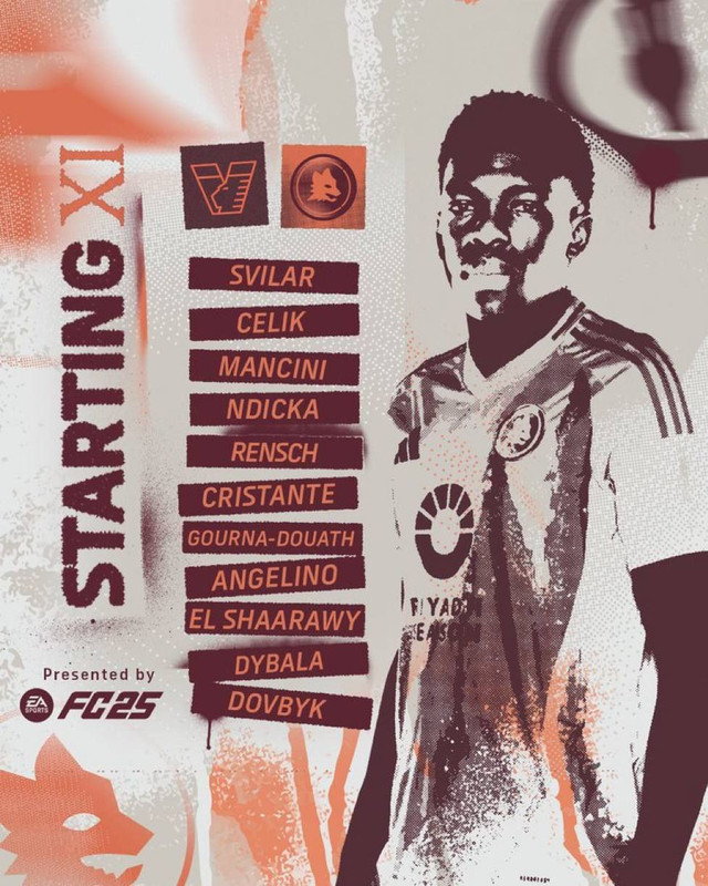 photo-2025-02-09-13-32-01