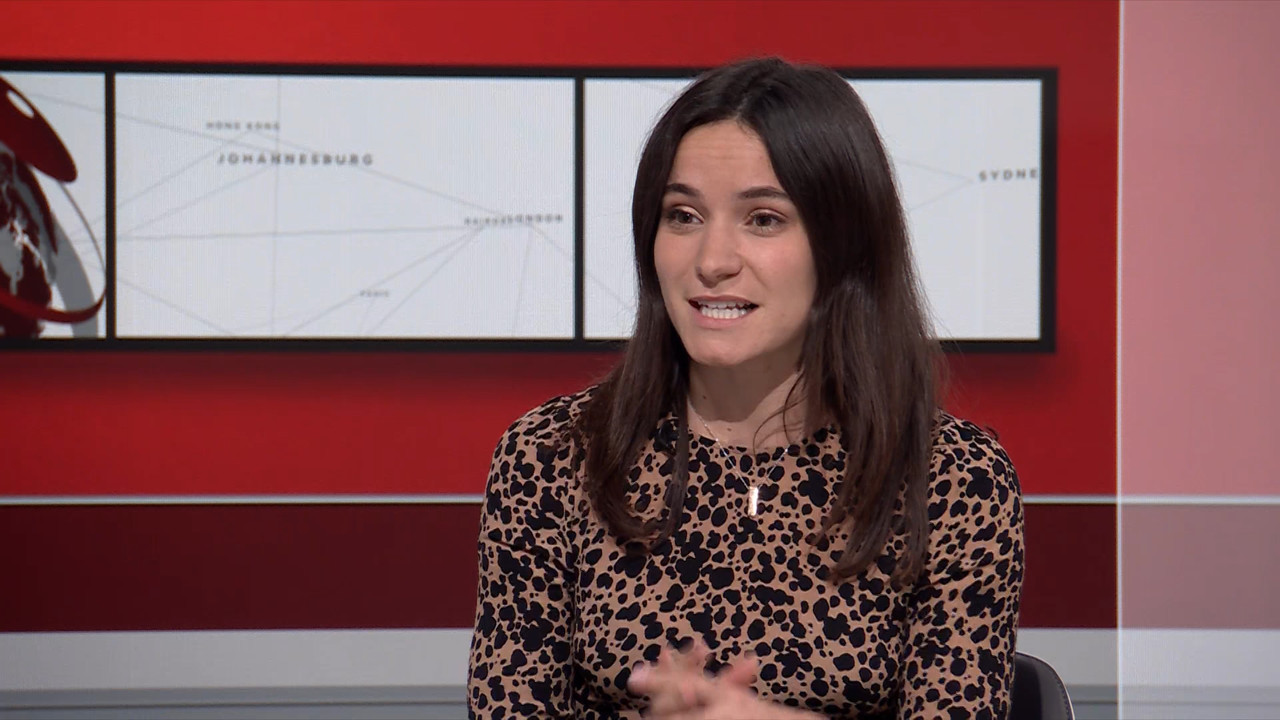 BBC News_20230402_22002225.ts_snapshot_05.26.950