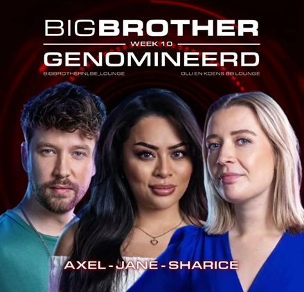 Schermafbeelding-2025-03-12-134843.png