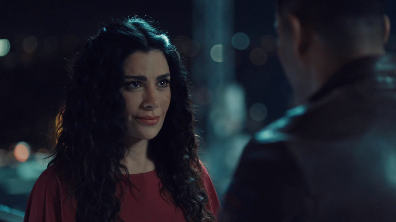 Touba.S01E27.1080p.SHAHID.WEB-DL.AAC2.0.H.264.mkv_snapshot_28.22.033