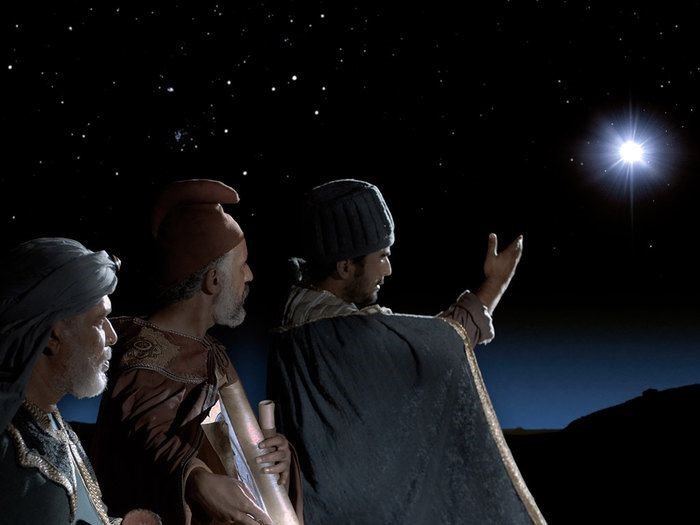 https://i.postimg.cc/gkChfv1T/Wise-Men.jpg