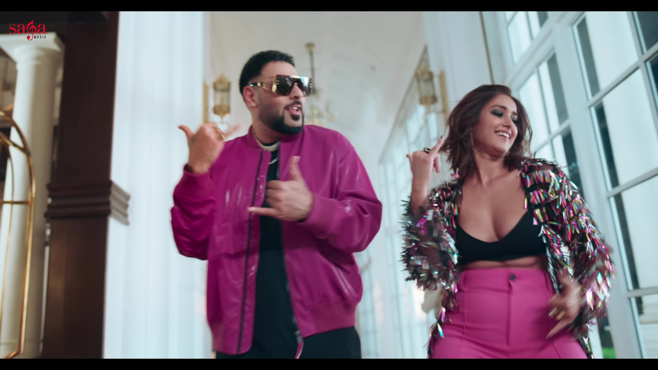 vlcsnap-2023-04-12-10h50m34s831