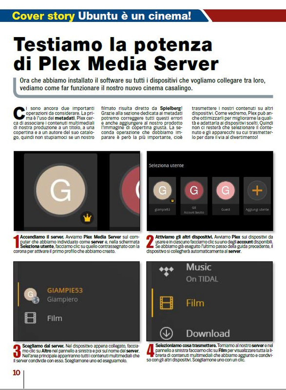 Ub Fac Ott-Nov 2022 (7)