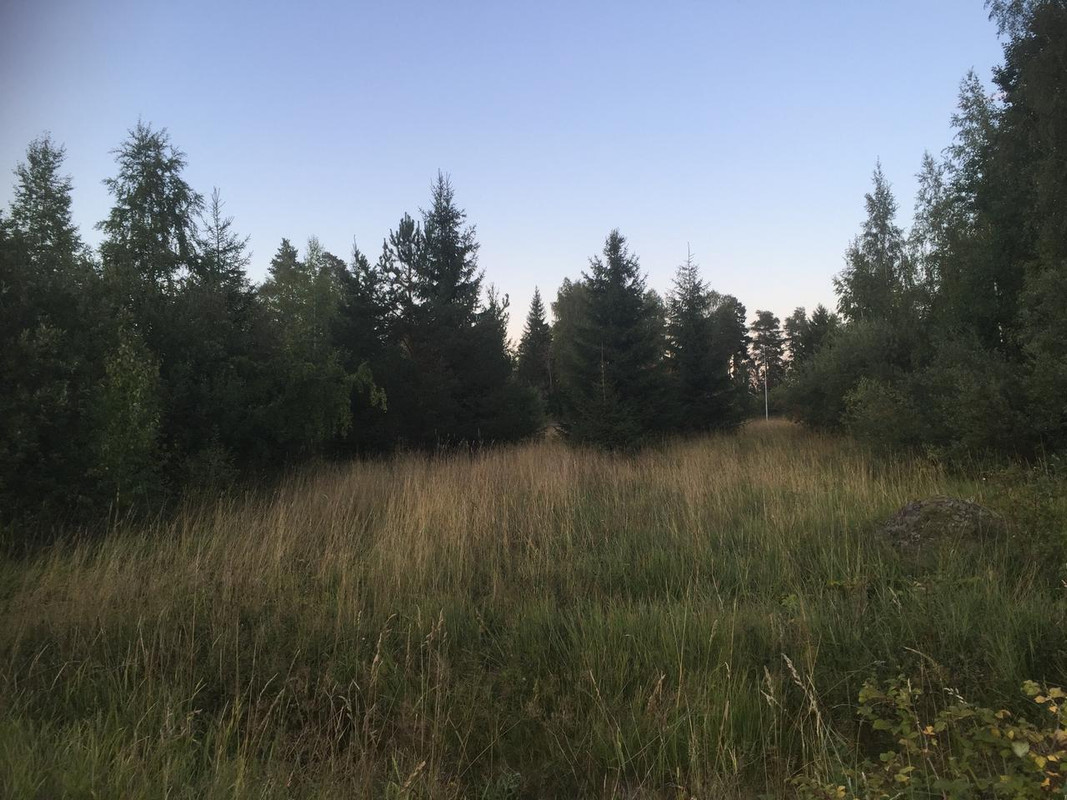 A0506A75-F94A-4959-BDBB-6EE3C37EF983