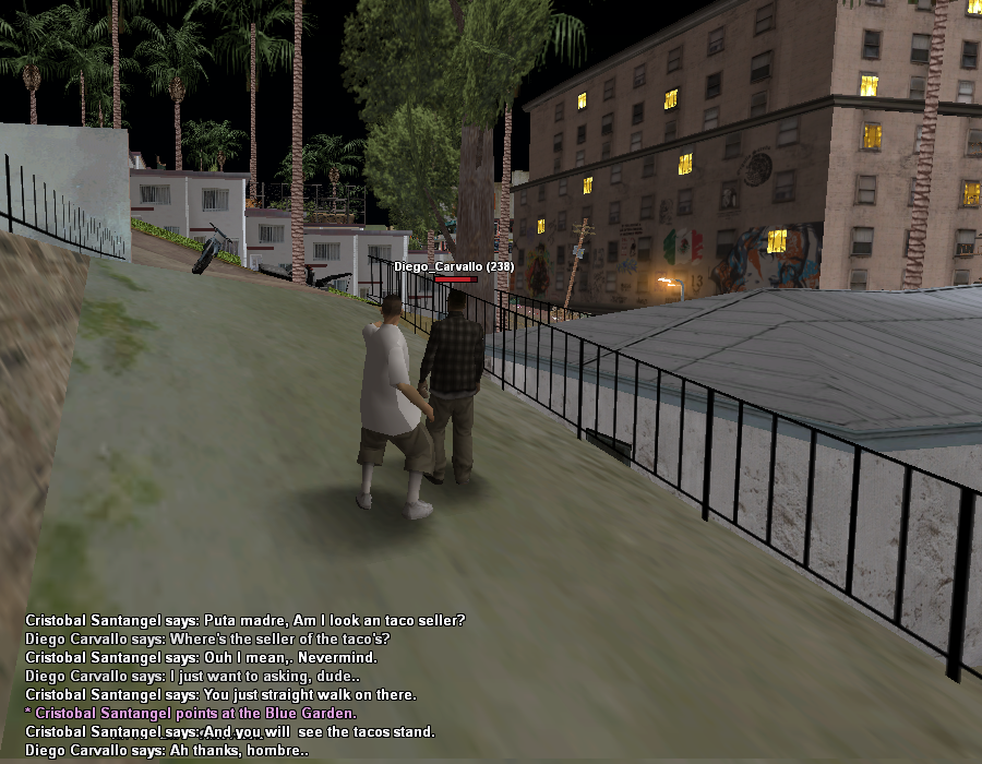 SS2.png