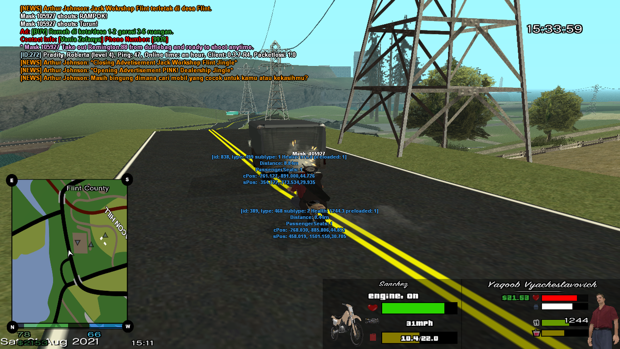 sa-mp-000.png