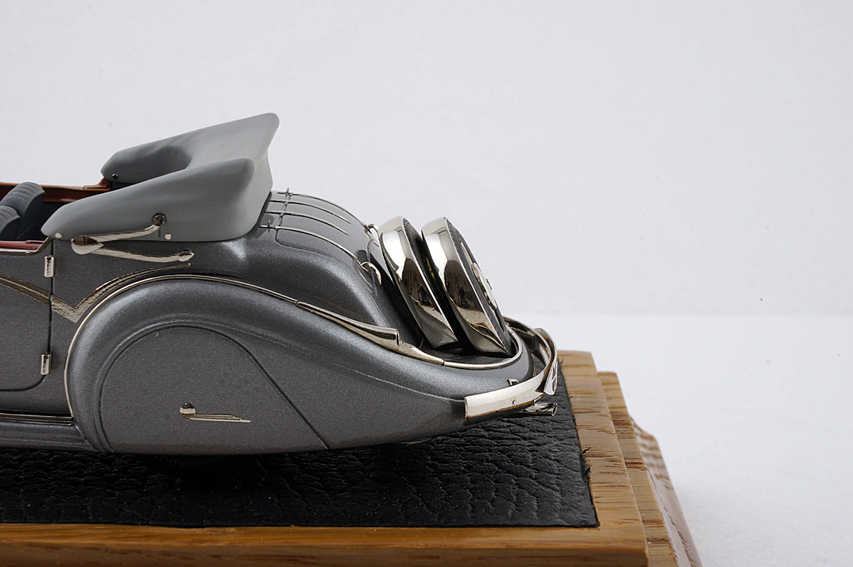 DSC08965 (копия)