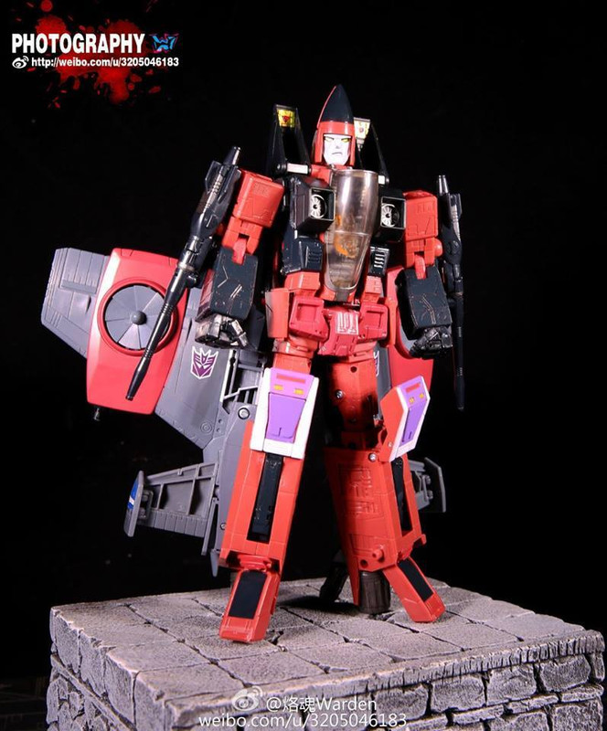 14224757_1101157419970666_5466783087408674210_n