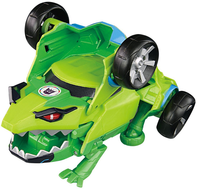 1451019842_71SnVX6bRHL._SL1100_