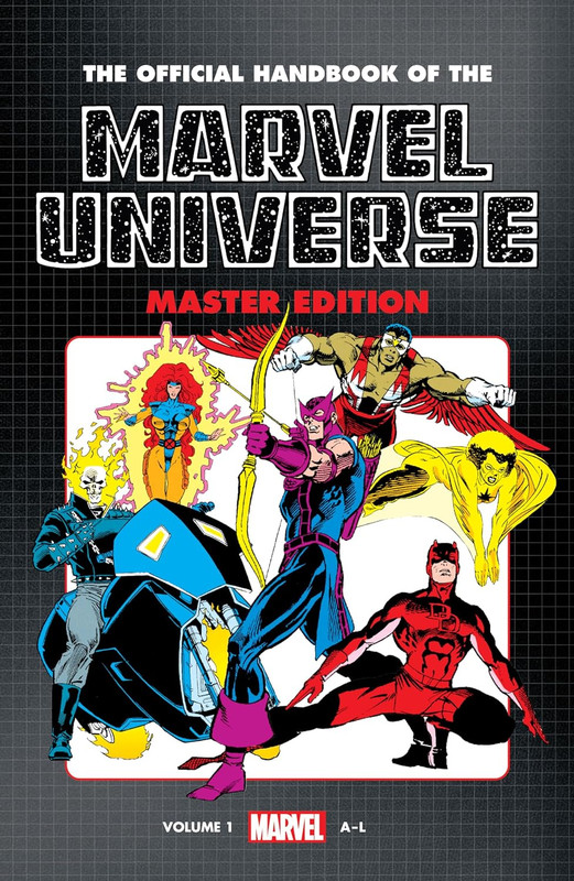 Official-Handbook-Of-The-Marvel-Universe-Master-Edition-Omnibus-Vol-1