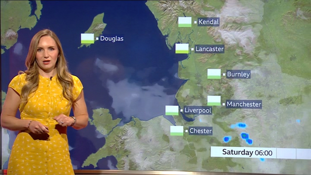 04.22 - 18.30.00 - BBC London News. The latest news, sport and weathe....ts_snapshot_26.22.089