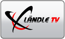 Landle TV