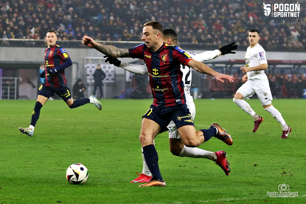 41-Pogon-Piast-2025-02-26-PP