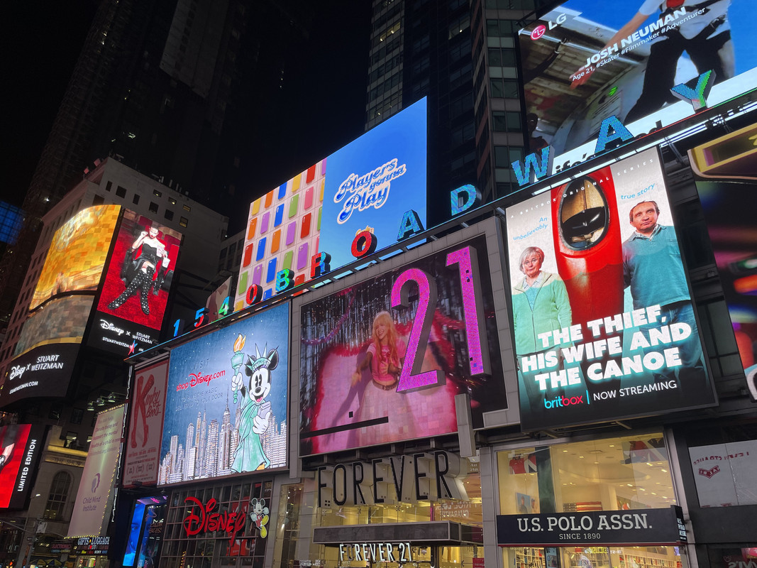 DB9C19C4-CEC4-4B64-B5CB-98CAC051209A