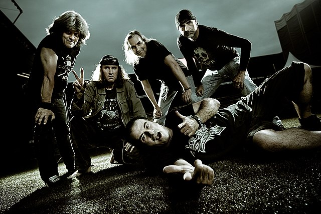 640px-Krokus-Band-2008.jpg
