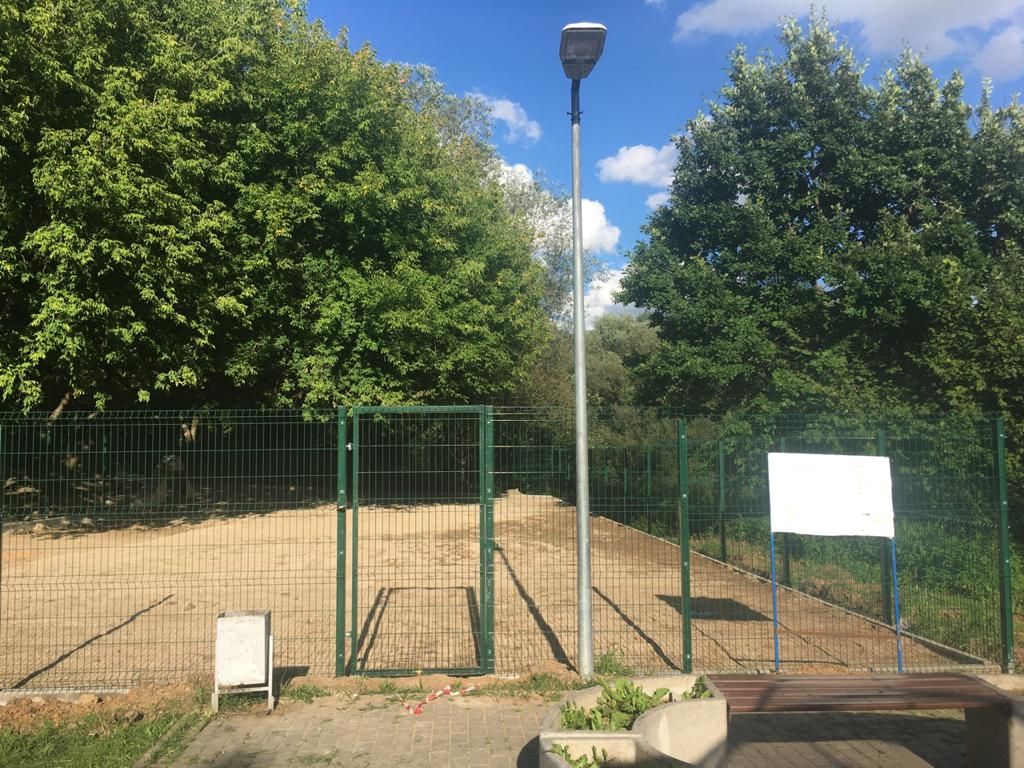 Как выбрать паркет для дома с домашними животными устойчивость и напольные покрытия. Как выбрать паркет для дома с домашними животными устойчивость и напольные покрытия.