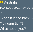 Screenshot-2025-06-06-11-46-20-AM.png