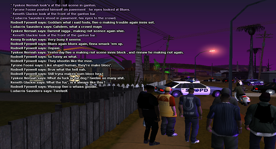 SS-97.png